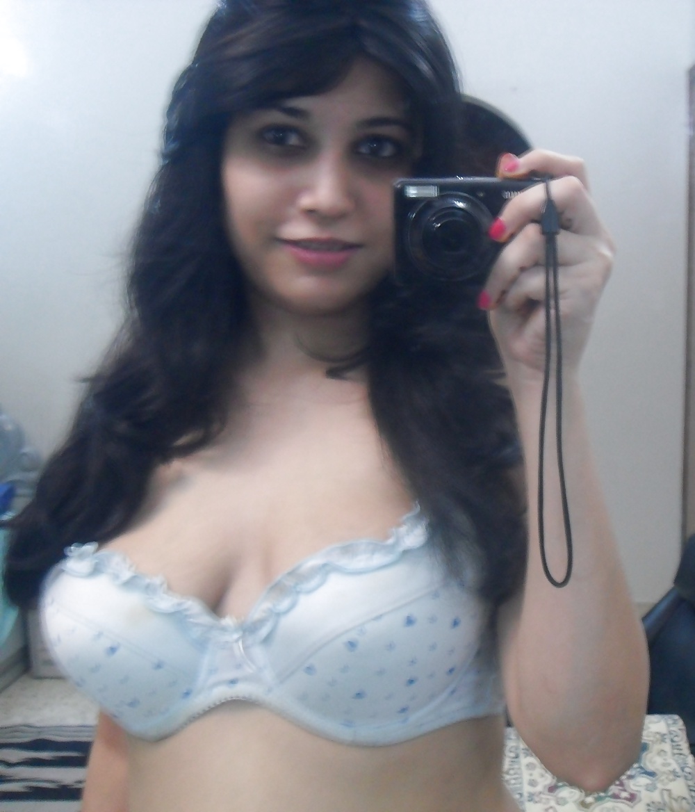beurette sexe com